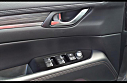 Thumbnail image of 2021 Mazda CX-5 at Sawyer Chevrolet