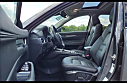 Thumbnail image of 2021 Mazda CX-5 at Sawyer Chevrolet