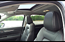 Thumbnail image of 2021 Mazda CX-5 at Sawyer Chevrolet