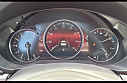 Thumbnail image of 2021 Mazda CX-5 at Sawyer Chevrolet