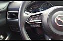 Thumbnail image of 2021 Mazda CX-5 at Sawyer Chevrolet