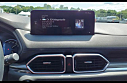 Thumbnail image of 2021 Mazda CX-5 at Sawyer Chevrolet