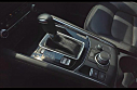 Thumbnail image of 2021 Mazda CX-5 at Sawyer Chevrolet