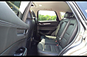 Thumbnail image of 2021 Mazda CX-5 at Sawyer Chevrolet