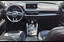 Thumbnail image of 2021 Mazda CX-5 at Sawyer Chevrolet