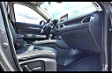 Thumbnail image of 2021 Mazda CX-5 at Sawyer Chevrolet