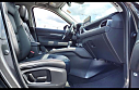 Thumbnail image of 2021 Mazda CX-5 at Sawyer Chevrolet