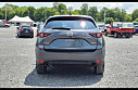 Thumbnail image of 2021 Mazda CX-5 at Sawyer Chevrolet