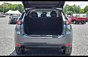 Thumbnail image of 2021 Mazda CX-5 at Sawyer Chevrolet