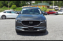 Thumbnail image of 2021 Mazda CX-5 at Sawyer Chevrolet
