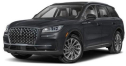 Thumbnail image of 2025 Lincoln Corsair at Mac Haik Ford Georgetown Preowned
