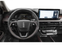 Thumbnail image of 2025 Lincoln Corsair at Mac Haik Ford Georgetown Preowned