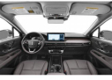 Thumbnail image of 2025 Lincoln Corsair at Mac Haik Ford Georgetown Preowned