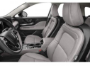 Thumbnail image of 2025 Lincoln Corsair at Mac Haik Ford Georgetown Preowned