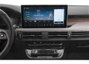 Thumbnail image of 2025 Lincoln Corsair at Mac Haik Ford Georgetown Preowned