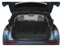 Thumbnail image of 2025 Lincoln Corsair at Mac Haik Ford Georgetown Preowned