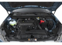 Thumbnail image of 2025 Lincoln Corsair at Mac Haik Ford Georgetown Preowned
