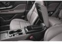 Thumbnail image of 2025 Lincoln Corsair at Mac Haik Ford Georgetown Preowned