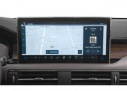 Thumbnail image of 2025 Lincoln Corsair at Mac Haik Ford Georgetown Preowned