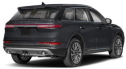 Thumbnail image of 2025 Lincoln Corsair at Mac Haik Ford Georgetown Preowned
