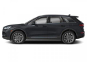 Thumbnail image of 2025 Lincoln Corsair at Mac Haik Ford Georgetown Preowned