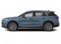 Thumbnail image of 2025 Lincoln Corsair at Mac Haik Ford Georgetown Preowned