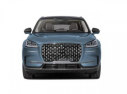 Thumbnail image of 2025 Lincoln Corsair at Mac Haik Ford Georgetown Preowned