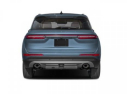 Thumbnail image of 2025 Lincoln Corsair at Mac Haik Ford Georgetown Preowned