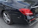 Thumbnail image of 2017 Mercedes-Benz E-Class at NYC Motorcars of The Bronx