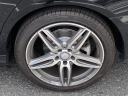 Thumbnail image of 2017 Mercedes-Benz E-Class at NYC Motorcars of The Bronx