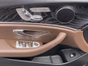 Thumbnail image of 2017 Mercedes-Benz E-Class at NYC Motorcars of The Bronx