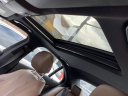Thumbnail image of 2017 Mercedes-Benz E-Class at NYC Motorcars of The Bronx