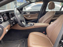 Thumbnail image of 2017 Mercedes-Benz E-Class at NYC Motorcars of The Bronx
