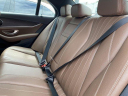 Thumbnail image of 2017 Mercedes-Benz E-Class at NYC Motorcars of The Bronx