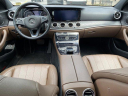 Thumbnail image of 2017 Mercedes-Benz E-Class at NYC Motorcars of The Bronx