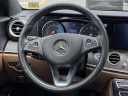 Thumbnail image of 2017 Mercedes-Benz E-Class at NYC Motorcars of The Bronx