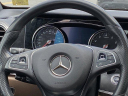 Thumbnail image of 2017 Mercedes-Benz E-Class at NYC Motorcars of The Bronx