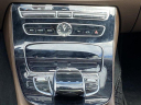 Thumbnail image of 2017 Mercedes-Benz E-Class at NYC Motorcars of The Bronx