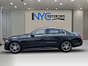 Thumbnail image of 2017 Mercedes-Benz E-Class at NYC Motorcars of The Bronx