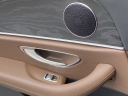 Thumbnail image of 2017 Mercedes-Benz E-Class at NYC Motorcars of The Bronx