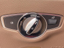 Thumbnail image of 2017 Mercedes-Benz E-Class at NYC Motorcars of The Bronx