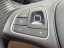 Thumbnail image of 2017 Mercedes-Benz E-Class at NYC Motorcars of The Bronx