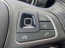 Thumbnail image of 2017 Mercedes-Benz E-Class at NYC Motorcars of The Bronx