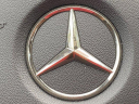 Thumbnail image of 2017 Mercedes-Benz E-Class at NYC Motorcars of The Bronx
