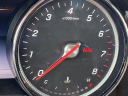 Thumbnail image of 2017 Mercedes-Benz E-Class at NYC Motorcars of The Bronx