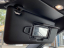 Thumbnail image of 2017 Mercedes-Benz E-Class at NYC Motorcars of The Bronx