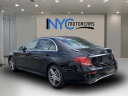 Thumbnail image of 2017 Mercedes-Benz E-Class at NYC Motorcars of The Bronx