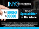 Thumbnail image of 2017 Mercedes-Benz E-Class at NYC Motorcars of The Bronx
