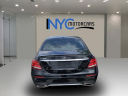 Thumbnail image of 2017 Mercedes-Benz E-Class at NYC Motorcars of The Bronx