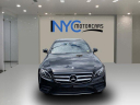 Thumbnail image of 2017 Mercedes-Benz E-Class at NYC Motorcars of The Bronx
